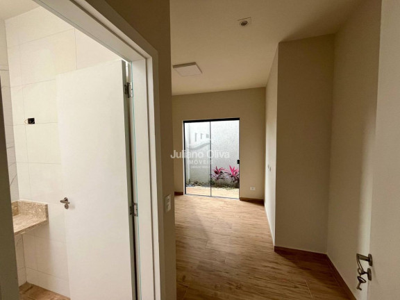 Imagem Casa com 3 Quartos à Venda, 89 m² em Farol Do Itapoá Ii - Itapoá Imagem Casa com 3 Quartos à Venda, 89 m² em Farol Do Itapoá Ii - Itapoá