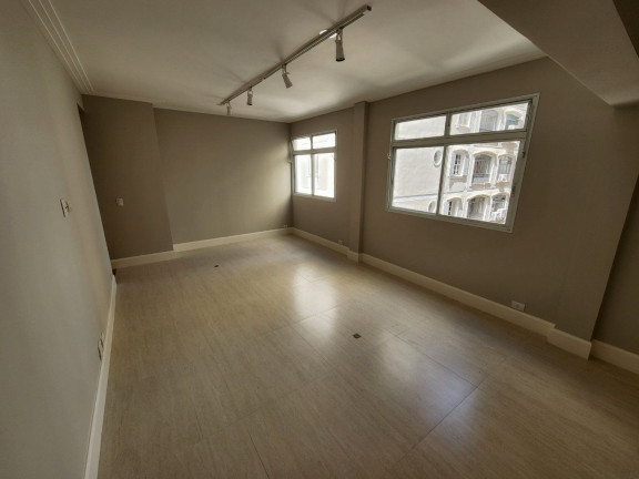 Imagem Apartamento com 3 Quartos à Venda, 166 m² em Jardim Paulista - São Paulo Imagem Apartamento com 3 Quartos à Venda, 166 m² em Jardim Paulista - São Paulo