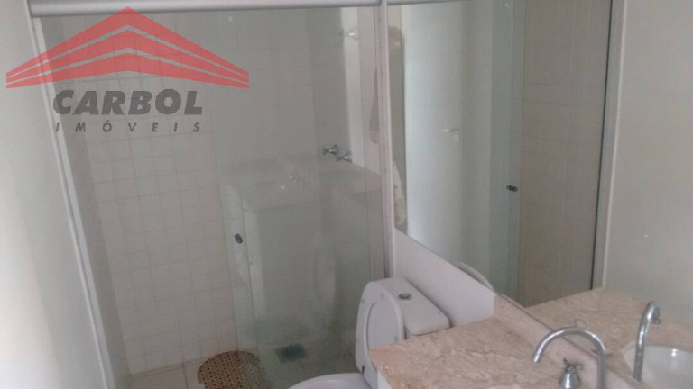 Imagem Apartamento com 3 Quartos à Venda, 190 m² em Engordadouro - Jundiaí Imagem Apartamento com 3 Quartos à Venda, 190 m² em Engordadouro - Jundiaí
