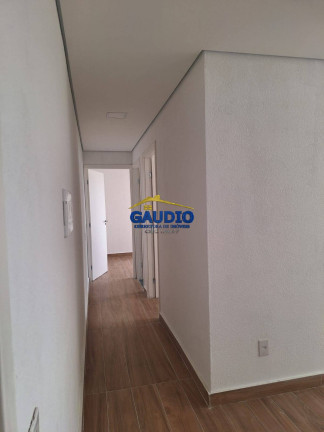 Imagem Apartamento com 2 Quartos à Venda, 42 m² em Jardim Boa Vista (zona Oeste) - São Paulo Imagem Apartamento com 2 Quartos à Venda, 42 m² em Jardim Boa Vista (zona Oeste) - São Paulo