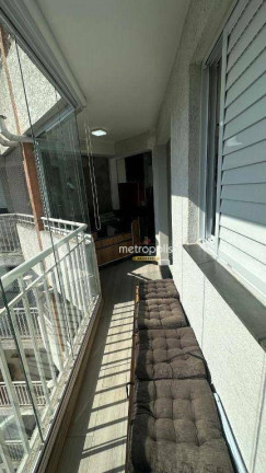 Imagem Apartamento com 2 Quartos à Venda, 65 m² em Vila Prudente (zona Leste) - São Paulo Imagem Apartamento com 2 Quartos à Venda, 65 m² em Vila Prudente (zona Leste) - São Paulo