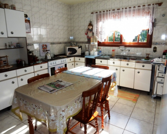 Imagem Imóvel com 5 Quartos à Venda, 301 m² em Logradouro - Nova Petrópolis Imagem Imóvel com 5 Quartos à Venda, 301 m² em Logradouro - Nova Petrópolis