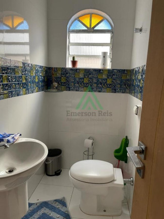 Imagem Apartamento com 3 Quartos à Venda, 135 m² em Jabaquara - São Paulo