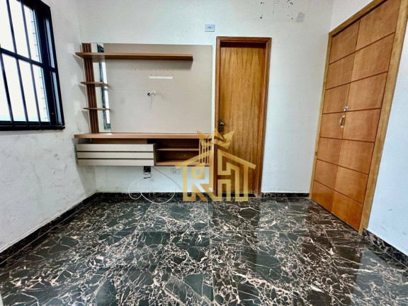 Imagem Apartamento com 2 Quartos à Venda, 32 m² em Ocian - Praia Grande Imagem Apartamento com 2 Quartos à Venda, 32 m² em Ocian - Praia Grande