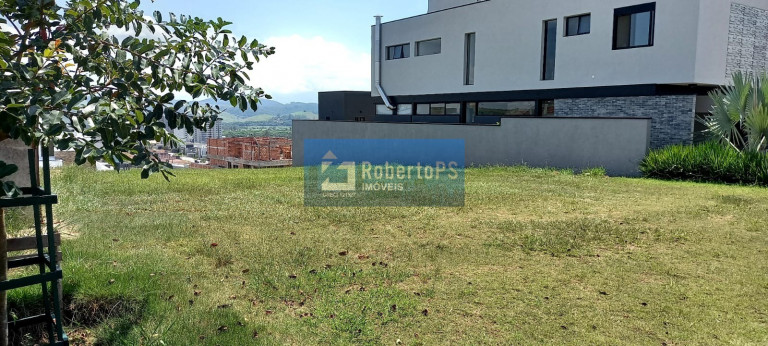 Imóvel à Venda,  em Urbanova - São José Dos Campos