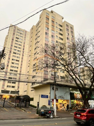 Imagem Apartamento com 2 Quartos à Venda, 62 m² em Santana - São Paulo Imagem Apartamento com 2 Quartos à Venda, 62 m² em Santana - São Paulo