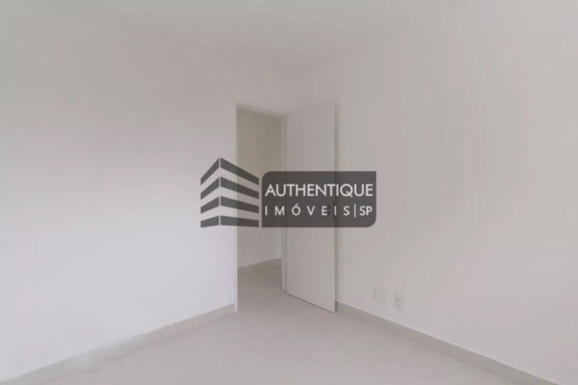 Imagem Apartamento com 3 Quartos à Venda, 85 m² em Vila Gumercindo - São Paulo Imagem Apartamento com 3 Quartos à Venda, 85 m² em Vila Gumercindo - São Paulo