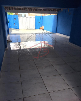 Imagem Sobrado com 2 Quartos à Venda, 125 m² em Jardim Amanda Ii - Hortolândia Imagem Sobrado com 2 Quartos à Venda, 125 m² em Jardim Amanda Ii - Hortolândia