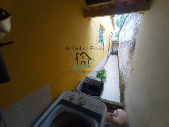Imagem Casa com 2 Quartos à Venda,  em Sumaré - Caraguatatuba