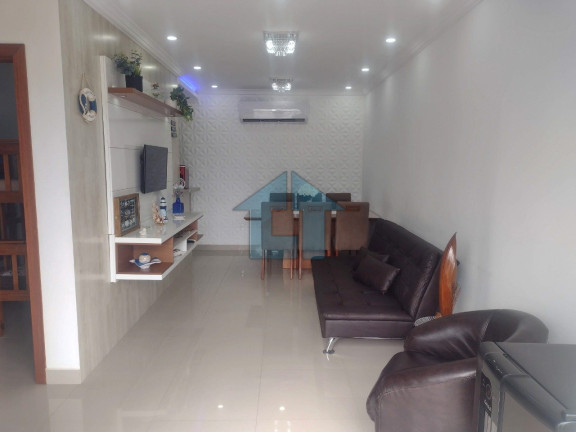 Imagem Apartamento com 2 Quartos à Venda ou Locação, 63 m² em Porto Bracuhy - Angra Dos Reis Imagem Apartamento com 2 Quartos à Venda ou Locação, 63 m² em Porto Bracuhy - Angra Dos Reis