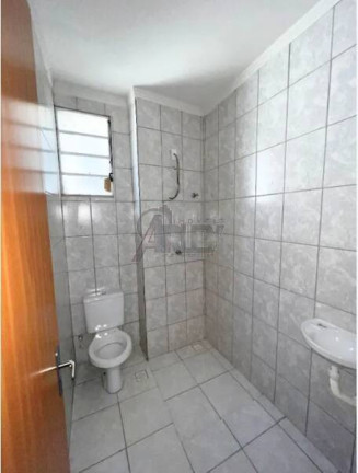 Imagem Apartamento com 2 Quartos à Venda, em Village Do Lago I - Montes Claros Imagem Apartamento com 2 Quartos à Venda, em Village Do Lago I - Montes Claros