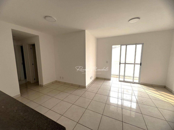 Imagem Apartamento com 3 Quartos à Venda, 72 m² em Nova América - Piracicaba Imagem Apartamento com 3 Quartos à Venda, 72 m² em Nova América - Piracicaba