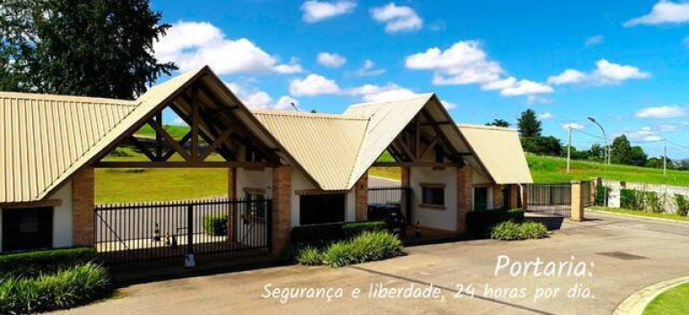 Imagem Terreno em Condomínio à Venda, 1.000 m² em Ivoturucaia - Jundiaí Imagem Terreno em Condomínio à Venda, 1.000 m² em Ivoturucaia - Jundiaí