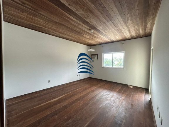 Imagem Casa com 5 Quartos à Venda, 500 m² em Piatã - Salvador