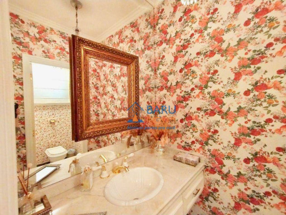 Imagem Apartamento com 4 Quartos à Venda, 474 m² em Higienópolis - São Paulo Imagem Apartamento com 4 Quartos à Venda, 474 m² em Higienópolis - São Paulo