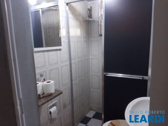 Imagem Casa com 2 Quartos à Venda, 154 m² em Vila Sacadura Cabral - Santo André Imagem Casa com 2 Quartos à Venda, 154 m² em Vila Sacadura Cabral - Santo André