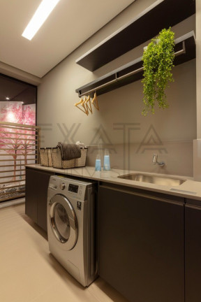 Imagem Imóvel com 3 Quartos à Venda, 189 m² em Itaim Bibi - São Paulo Imagem Imóvel com 3 Quartos à Venda, 189 m² em Itaim Bibi - São Paulo