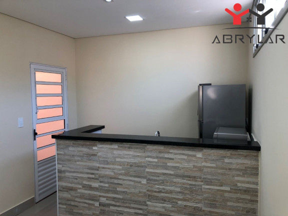 Imagem Imóvel para Alugar, 90 m² em Centro - Jundiaí Imagem Imóvel para Alugar, 90 m² em Centro - Jundiaí