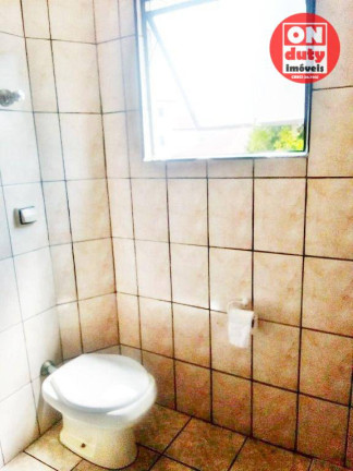 Imagem Apartamento com 2 Quartos à Venda, 66 m² em Macuco - Santos