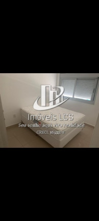 Imagem Apartamento com 2 Quartos à Venda, 63 m² em Parque Industrial Tomas Edson - São Paulo
