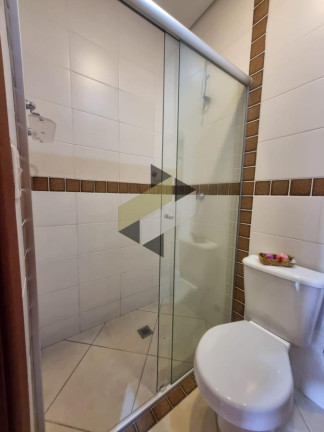 Imagem Casa com 3 Quartos à Venda, 143 m² em Wanel Ville Ii - Sorocaba Imagem Casa com 3 Quartos à Venda, 143 m² em Wanel Ville Ii - Sorocaba
