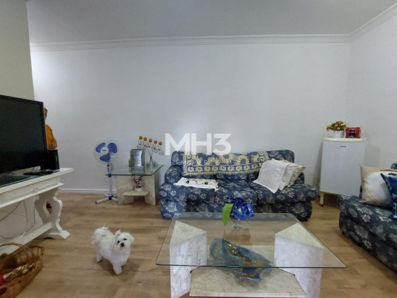 Imagem Casa de Condomínio com 3 Quartos à Venda, 195 m² em Loteamento Caminhos De São Conrado (sousas) - Campinas Imagem Casa de Condomínio com 3 Quartos à Venda, 195 m² em Loteamento Caminhos De São Conrado (sousas) - Campinas
