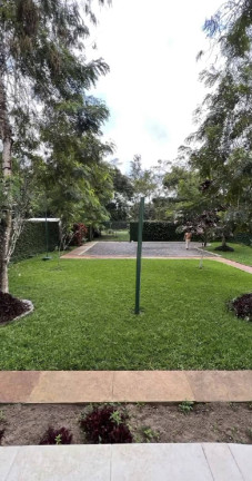 Imagem Casa de Condomínio com 2 Quartos à Venda, 112 m² em Aldeia Dos Camarás - Camaragibe Imagem Casa de Condomínio com 2 Quartos à Venda, 112 m² em Aldeia Dos Camarás - Camaragibe