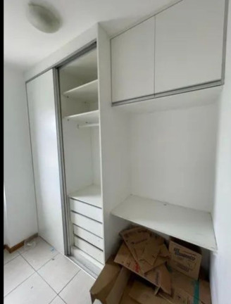 Imagem Apartamento com 2 Quartos à Venda, 73 m² em Imbuí - Salvador
