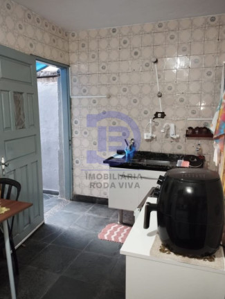 Imagem Casa com 2 Quartos à Venda, 120 m² em Vila Ré - São Paulo Imagem Casa com 2 Quartos à Venda, 120 m² em Vila Ré - São Paulo
