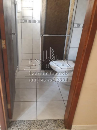 Imagem Imóvel com 2 Quartos à Venda, 55 m² em Continental - Osasco Imagem Imóvel com 2 Quartos à Venda, 55 m² em Continental - Osasco