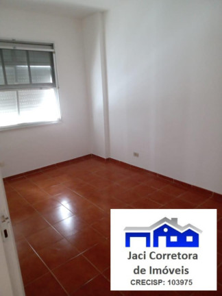 Imagem Apartamento com 2 Quartos à Venda, 100 m² em Jose Menino - Santos