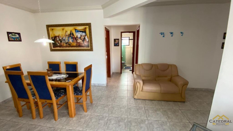 Imagem Apartamento com 3 Quartos à Venda, 125 m² em Caiçara - Praia Grande Imagem Apartamento com 3 Quartos à Venda, 125 m² em Caiçara - Praia Grande