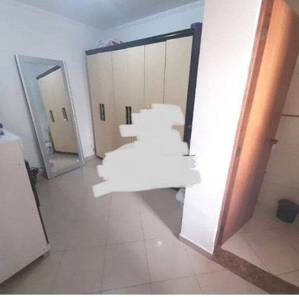 Imagem Casa com 2 Quartos à Venda, 116 m² em Jardim Las Vegas - Santo André