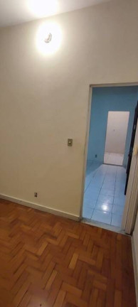 Imagem Apartamento com 2 Quartos à Venda, 63 m² em Centro - São Paulo Imagem Apartamento com 2 Quartos à Venda, 63 m² em Centro - São Paulo