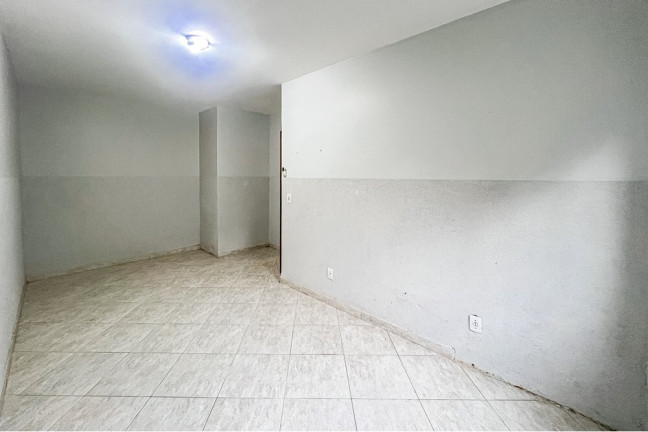 Imagem Apartamento com 2 Quartos à Venda, 66 m² em Nossa Senhora Das Graças - Canoas Imagem Apartamento com 2 Quartos à Venda, 66 m² em Nossa Senhora Das Graças - Canoas