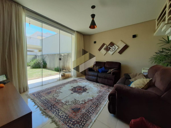 Imagem Casa com 3 Quartos à Venda, 232 m² em Jardim Residencial Villa Olympia - Sorocaba Imagem Casa com 3 Quartos à Venda, 232 m² em Jardim Residencial Villa Olympia - Sorocaba