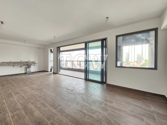 Imagem Apartamento com 3 Quartos à Venda, 140 m² em Vila Mariana - São Paulo Imagem Apartamento com 3 Quartos à Venda, 140 m² em Vila Mariana - São Paulo