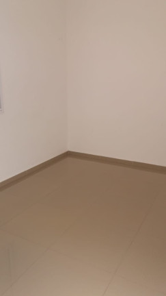 Imagem Apartamento com 2 Quartos à Venda, 52 m² em Jardim Paraíso - Jacareí Imagem Apartamento com 2 Quartos à Venda, 52 m² em Jardim Paraíso - Jacareí