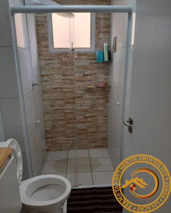 Imagem Apartamento com 2 Quartos à Venda, 45 m² em Loteamento Jardim Das Constelações - Salto Imagem Apartamento com 2 Quartos à Venda, 45 m² em Loteamento Jardim Das Constelações - Salto