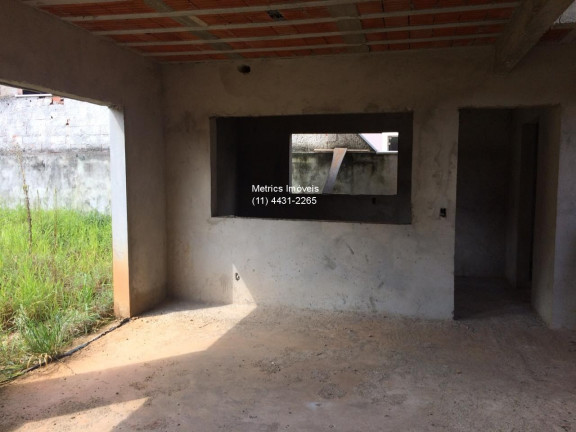 Imagem Imóvel com 5 Quartos à Venda, 190 m² em Jardim Promeca - Várzea Paulista