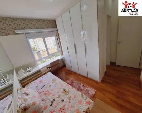 Imagem Imóvel com 3 Quartos à Venda, 146 m² em Anhangabaú - Jundiaí Imagem Imóvel com 3 Quartos à Venda, 146 m² em Anhangabaú - Jundiaí