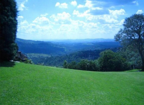 Imagem Casa com 4 Quartos à Venda, 1.500 m² em Roseira - Mairiporã Imagem Casa com 4 Quartos à Venda, 1.500 m² em Roseira - Mairiporã