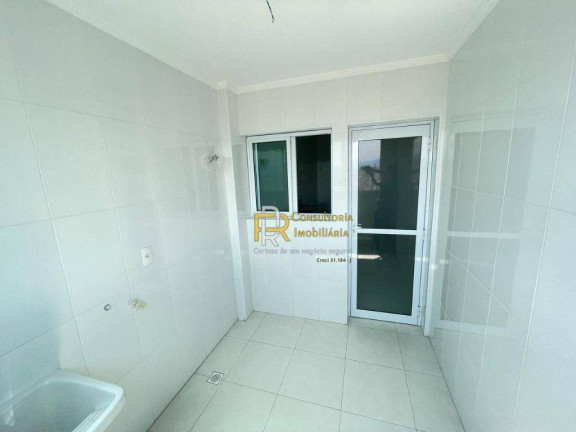 Imagem Apartamento com 2 Quartos à Venda, 100 m² em Vila Assunção - Praia Grande Imagem Apartamento com 2 Quartos à Venda, 100 m² em Vila Assunção - Praia Grande