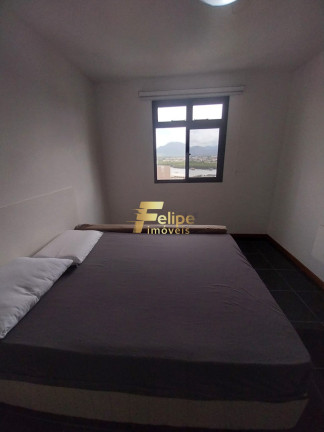 Imagem Cobertura com 4 Quartos à Venda, 220 m² em Centro - Guarapari Imagem Cobertura com 4 Quartos à Venda, 220 m² em Centro - Guarapari
