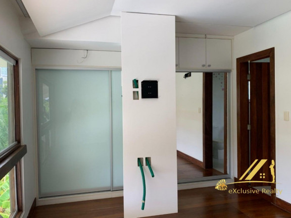 Imagem Apartamento com 4 Quartos à Venda, 560 m² em Candeal - Salvador Imagem Apartamento com 4 Quartos à Venda, 560 m² em Candeal - Salvador