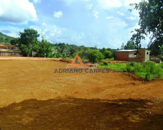 Imagem Terreno à Venda, 6.600 m² em Boa Vista - Taió Imagem Terreno à Venda, 6.600 m² em Boa Vista - Taió