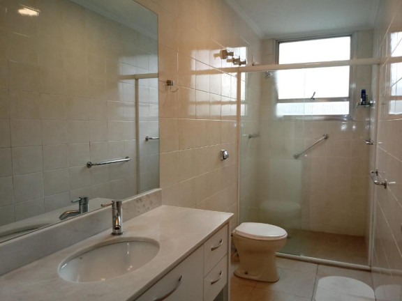 Imagem Apartamento com 3 Quartos à Venda, 220 m² em República - São Paulo Imagem Apartamento com 3 Quartos à Venda, 220 m² em República - São Paulo