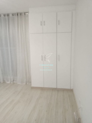 Imagem Apartamento com 3 Quartos à Venda, 188 m² em Higienópolis - São Paulo Imagem Apartamento com 3 Quartos à Venda, 188 m² em Higienópolis - São Paulo