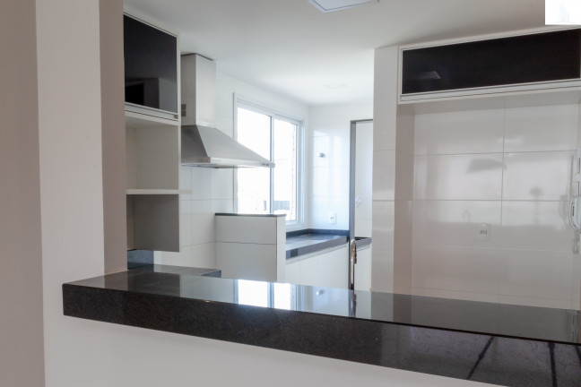Imagem Imóvel com 3 Quartos à Venda, 109 m² em Centro - Guarapari Imagem Imóvel com 3 Quartos à Venda, 109 m² em Centro - Guarapari