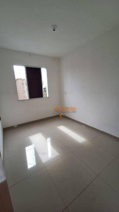Imagem Apartamento com 2 Quartos à Venda, 46 m² em Vila Nova Bonsucesso - Guarulhos Imagem Apartamento com 2 Quartos à Venda, 46 m² em Vila Nova Bonsucesso - Guarulhos